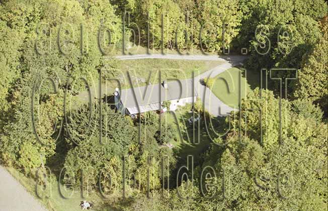 FFKV 00-3110, #12. FFKV 00-3110_012 (Uppges vid kontakt med Svenska Aero-Bilder AB)